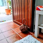 Carola Guesthouse