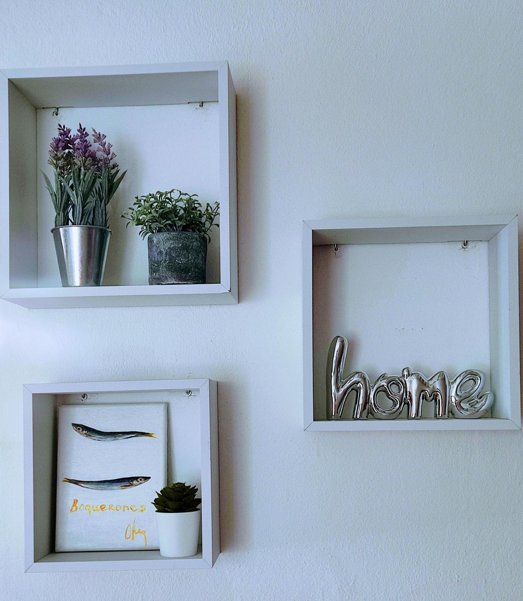 Carola Apartment