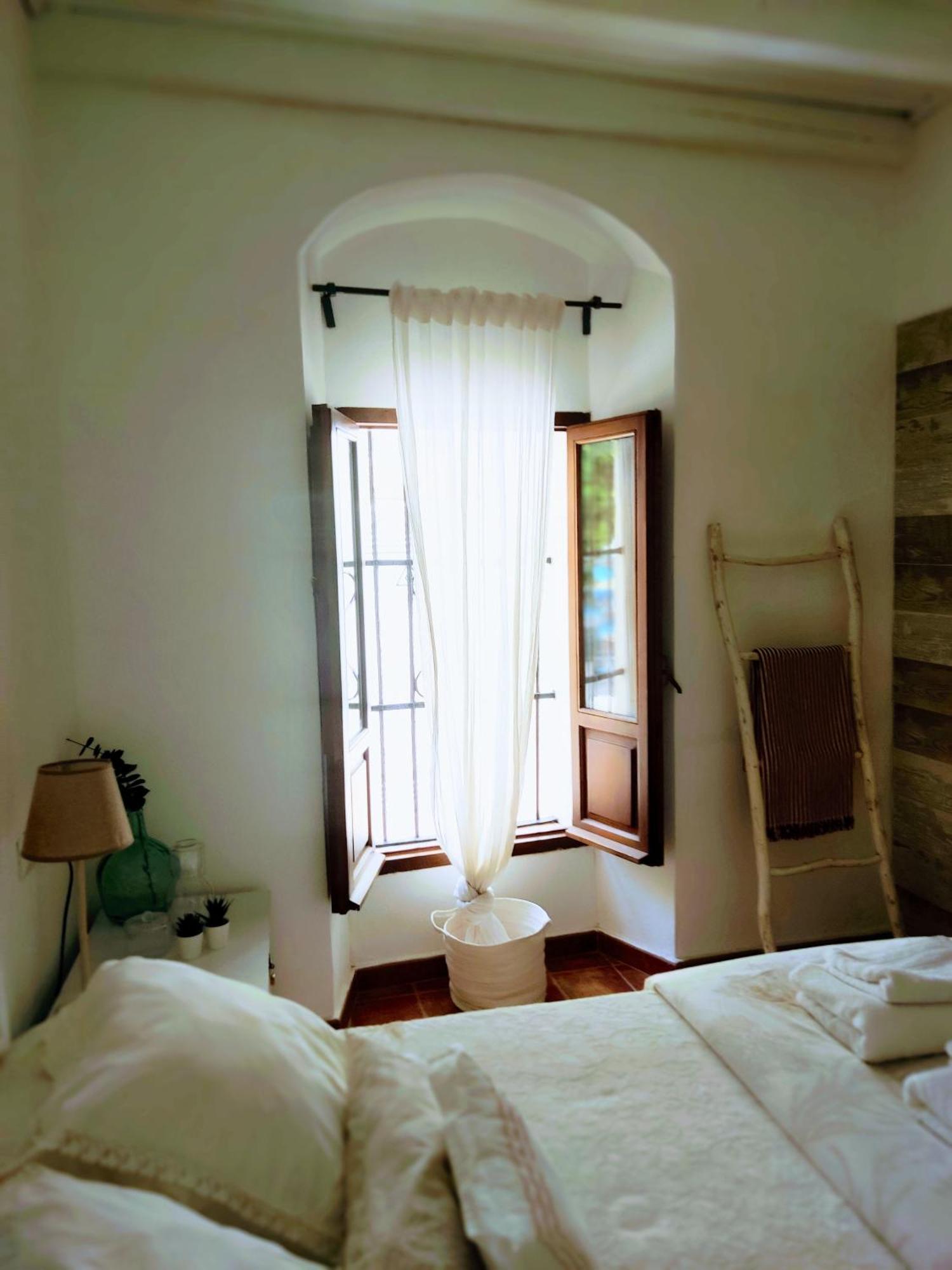 Apartment Carola